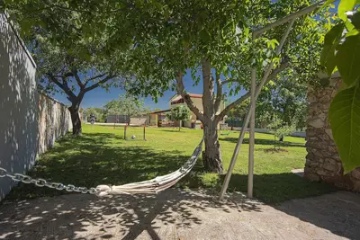 Image de Maison pour la famille avec parking Pula (K-22738)