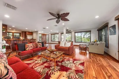 Image de International Colony Club 23 3bd Tropical Cottage Near Beach