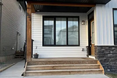 Image de Entire House