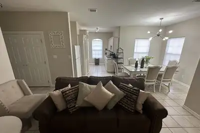 Image de Mcallen 3 Bedroom