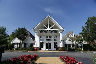 Image de Spacious 3br Cottage - Family Friendly Resort - Close to Theme Parks