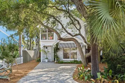 Image de 30a Coastal Oasis - Dune Lake, Beach and 30a
