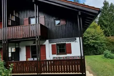 Image de Susanne - village vacances en forĂŞt
