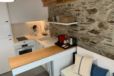 Image de Appartement de Une Chambre