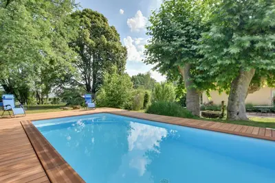 Image de Loisy Ă La Fontenelle Cuisery