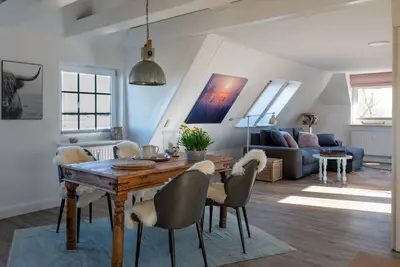 Image de Lotti au Julshof