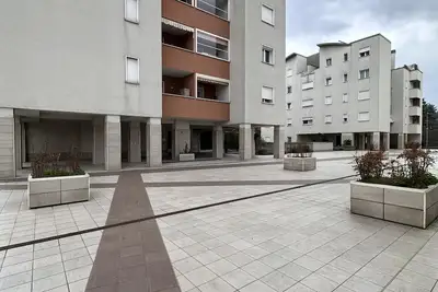 Image de Golden Corner