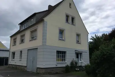 Image de Appartement Ankenbrand