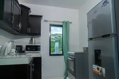 Image de Apartment in Kingston