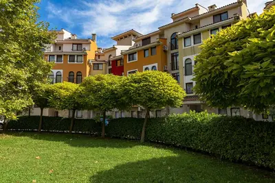 Image de Menada * Marina Cape * Family apartment with two bedrooms