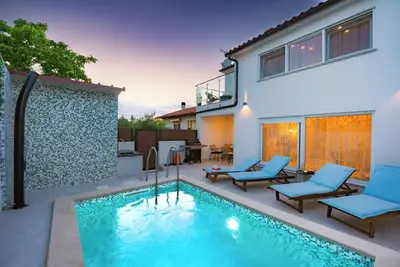 Image de Villa Filip