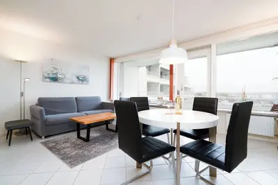 Image de 693 - 2-room apartment - Holiday park
