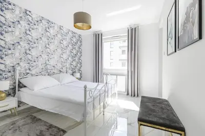 Image de Lumina 2-room Apartment near Manufaktura