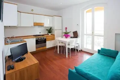 Image de Vrbo Property