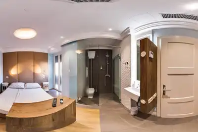 Image de Martastudio rooms