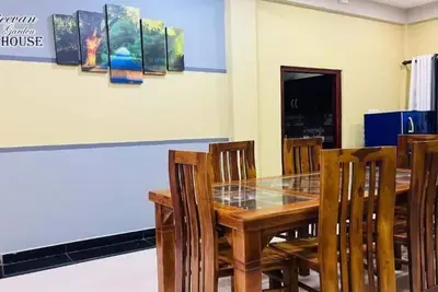 Image de Rajeevan Garden Guest House