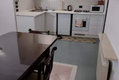 Image de Apartment 4 places (Pt) San Marco with private garden