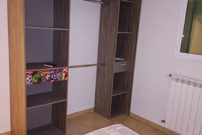Image de Chambre indépendante