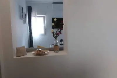 Image de City Comfort