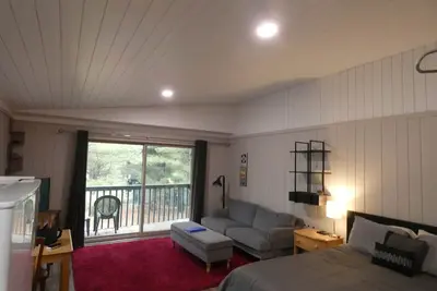 Image de Wind Cliff Studio- Nice Condo at Shanty Creek.