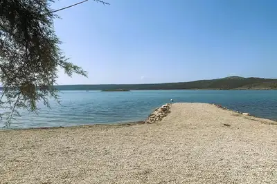Willkommen in der Villa Dobri Dupin, Ihrem Perfekten Urlaubsdomizil am Strand!