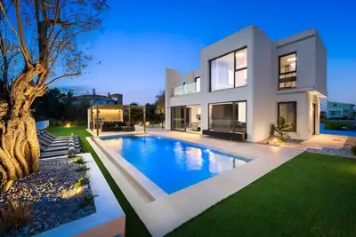 Image de Casa Yiava