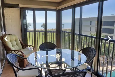 Image de Kings Crown 309: Nice 2 Bedroom Condo. 2 Week Min!