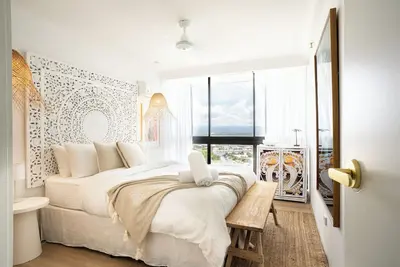 Image de 80 metres from the Ocean, spectacular ocean views