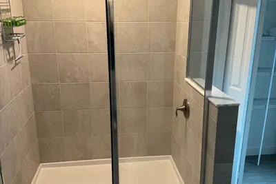 Image de Five Bedrooms in Verdana Village Estero, New and ready to move in