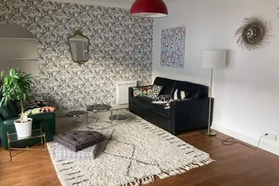 Image de Maison Chapi