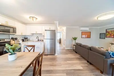 Image de Ov Mosaic - Coast Suite