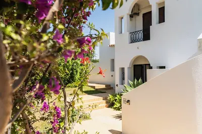 Image de Apartment Marie