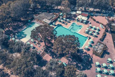 Image de Lodge Tenuta Primero à Grado