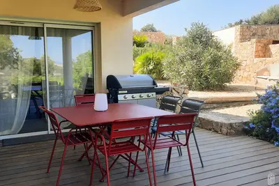 Image de Villa 6 personnes idéal séjour en famille
