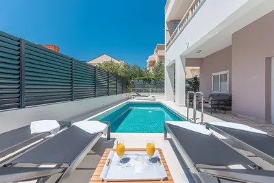 Image de Apartments Branka