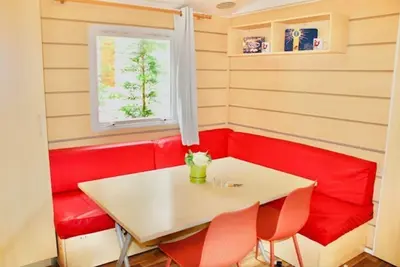 Image de Vrbo Property