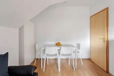 Image de Dd Boutique Apartments - Two-Bedroom Apartment