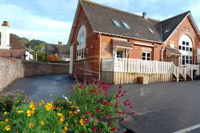 Image de Lower School Cottages