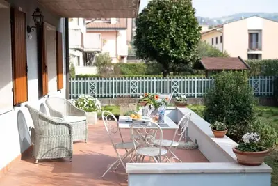 Image de Canevon Suite Apartment