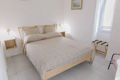 Image de A due passi dal Molo by Wonderful Italy - Apartment