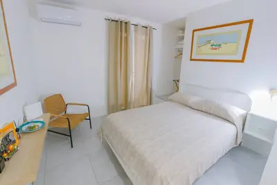 Image de A due passi dal Molo by Wonderful Italy - Duplex