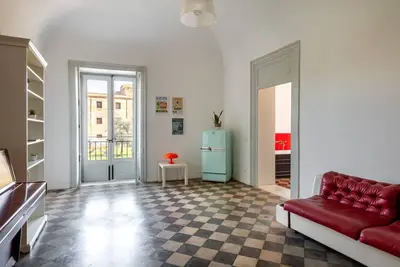 Image de Vista sulle Absidi della Magione by Wonderful Italy