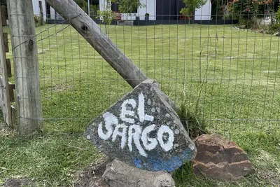 Image de Beach House \"El Sargo\" Playa San Francisco, Piriapolis Pet-Friendly!