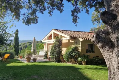 Image de Vrbo Property