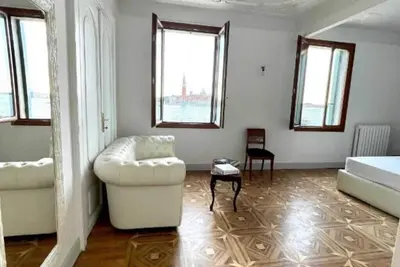 Image de San Marco Riva schiavoni - The B Collection
