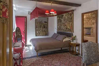 Image de Chambre Double