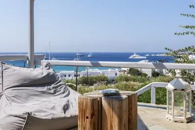 Image de Baybees Sea View Residence