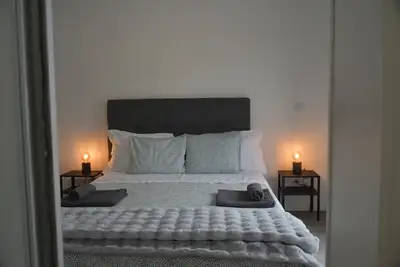 Image de Casula Apart 2