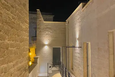 Image de suite la terrasse