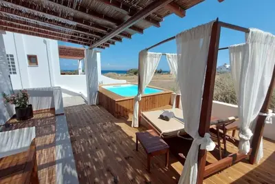 Image de Villa Ersa @home by the sea